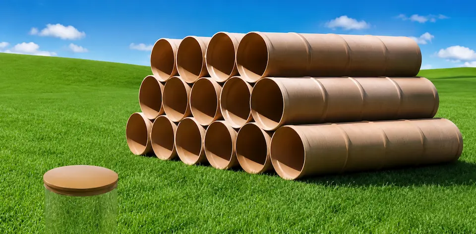 Well Casing