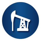Oil, Gas, Mining, and Energy