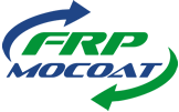 FRP Mocoat Fiberglass Ltd