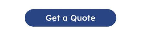 Request a Quote